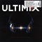 ULTIMIX 210