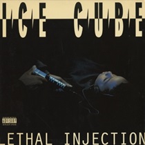 Lethal Injection (animated Cover)