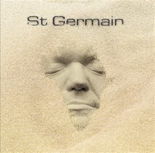 ST GERMAIN LP