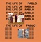 LIFE OF PABLO