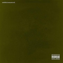 UNTITLED UNMASTERED(OFFICIAL)