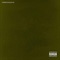UNTITLED UNMASTERED(OFFICIAL)