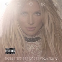 GLORY(DELUXE EDITION)