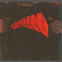 LOWRELL(USED)