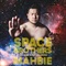 SPACE BROTHERS FEAT. 田我流,BOBBY BELLWOOD