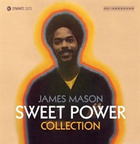 SWEET POWER COLLECTION (USED)