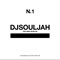 THE NINE WORLDS PRESENTS DJ SOULJAH N。1 JAPANESE HIP HOP EDITION