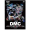 DMC JAPAN DJ CHAMPIONSHIP 2017 FINAL