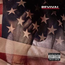 REVIVAL (USED)