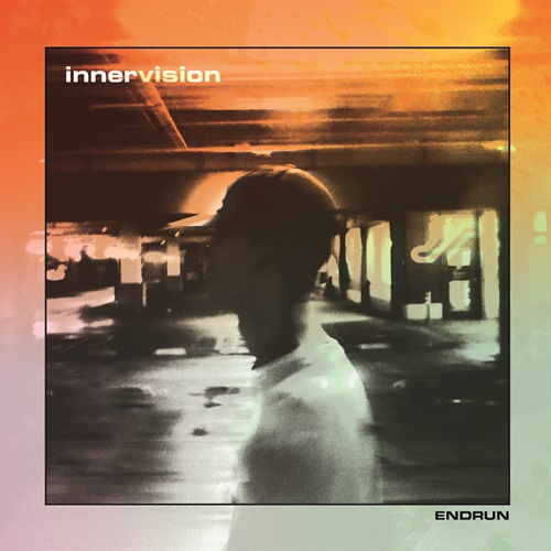 INNERVISION