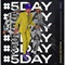 #5DAY (USED)