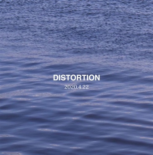 DISTORTION