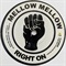 MELLOW MELLOW RIGHT ON/THE ONLY WAY
