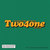 TWO4ONE