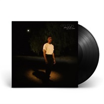 WHEN IT’S ALL SAID AND DONE (BLACK VINYL)