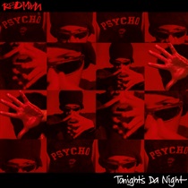 TONIGHT’S DA NIGHT / I’M A BAD (7INCH)