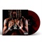 WELCOME TO O'BLOCK (BLACK/RED VINYL)