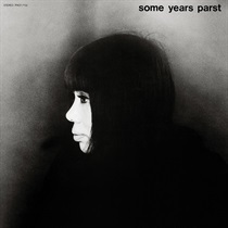  SOME YEARS PARST(LP)