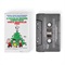 A CHARLIE BROWN CHRISTMAS - 2021 EDITION (CASSETTE - LTD SILVER SHELL)