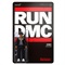 RUN DMC REACTION FIGURES - DARRYL(DMC)MCDANIELS