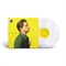NINE TRACK MIND (CLEAR/WHITE VINYL - ATLANTIC 75TH ANNIVERSARY DELUXE EDITION)