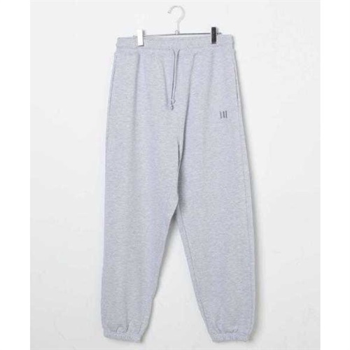 (L)ONEPOINT SWEAT PANTS