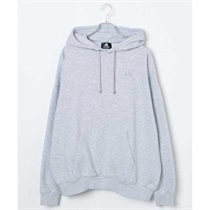 (L)ONEPOINT HOODIE