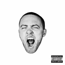 GO:OD AM (LIMITED SPRING GREEN OPAQUE VINYL)