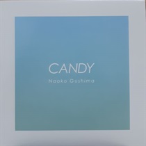 CANDY (USED)