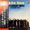 EXILE ONE GREATEST HITS VOL1 (USED)