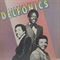 BEST OF THE DELFONICS (USED)