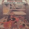 FULFILLINGNESS FIRST FINALE (USED)