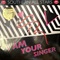I AM YOUR SINGER (USED)