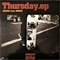 THURSDAY EP (USED)
