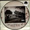DEEPLY ROOTED (PICTURE DISC) (USED)