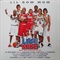 LIKE MIKE - MUSIC FROM THE MOTION PICTURE (USED)