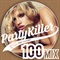 PARTY KILLER -100 MIX-