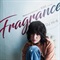 MANHATTAN RECORDS® ＆ MINX PRESENTS "FRAGRANCE"