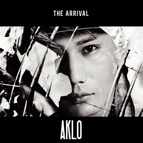 AKLO THE ARRIVAL