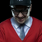DJ RYO
