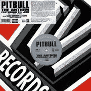 dog pitbill com dog pitbill com