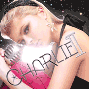 Charlie