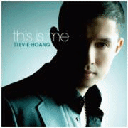 Stevie Hoang