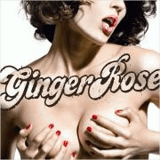 Ginger Rose