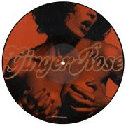 Ginger Rose Feat. Q-Tip