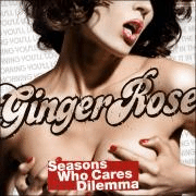 Ginger Rose