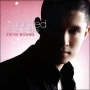 Stevie Hoang