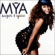 MYA