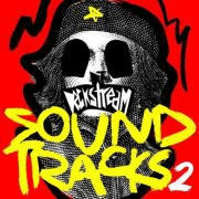 Deckstream Soundtracks II