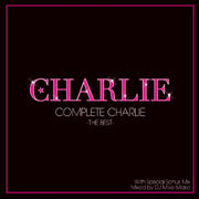Charlie
